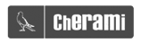 Cherami Ltd